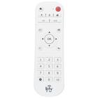 9035 Controle Remoto BTVv B8aB11 BX Exp