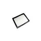 92067161 Filtro De Ar Do Motor 3.8 3.6 Original Omega 1999 A 2006 92068161