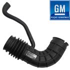 94702058 - mangueira do filtro de ar - motor 2.0 8v à gasolina ou flex - gm astra - acima de 2009 - RENAULT GENUINA