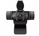 960-001257 webcam full hd c920s logitech