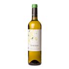 99 Rosas Chardonnay Viognier 750Ml - Dominio de punctum