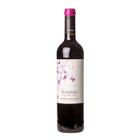 99 Rosas Tempranillo/Cabernet Sauvignon 750Ml