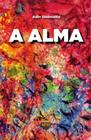 A alma - SEFER EDITORA