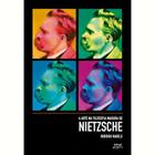 A arte na filosofia madura de nietzsche - Eduel