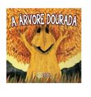 A Arvore Dourada - Editora Colli Books