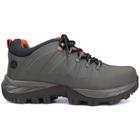 A Bota Adventure Macboot Harpia 01 Masculina