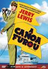 A Canoa Furou - Classicline (dvd)