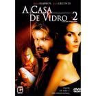 A Casa de Vidro 2 dvd original lacrado