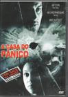 A Casa Do Pânico DVD