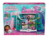 Orelhas Magicas da Gabby Doll House Som Musica 003064 Sunny - Bonecas -  Magazine Luiza