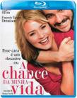 A Chance da Minha Vida (Blu-Ray) California - Califórnia Filmes