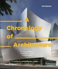 A chronology of architecture - a cultural timeline from stone circles to skyscrapers