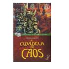 A Cidadela do Caos - RPG - Jambô