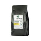 A Coffee Moído - 250G