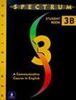 A Communicative Course in English (