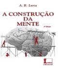 A Construção da Mente - Ícone