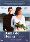 DVD A DAMA DOURADA (ORIGINAL-LACRADO)