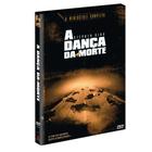 A Dança da Morte - Stephen King (DVD) - Empire Filmes