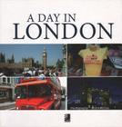 A Day In London