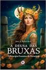 a Deusa Das Bruxas Sortido
