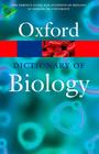 A dictionary of biology
