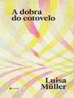 A dobra do cotovelo - 7 LETRAS