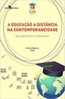 A educação a distância na contemporaneidade