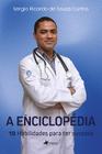 A Enciclopédia -