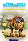 A Era do Gelo - O Surgimento dos Dinossauros - Confusão com a Mamãe - Fundamento