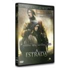 A Estrada - DVD Paris Filmes - The Road - Fox Home Entertainment