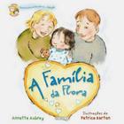 A Família Da Flora - Annette Aubrey - 4865