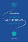 A Formação Da Afetividade - Uma Perspectiva Cristã - CULTOR DE LIVROS