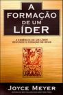 A formação de um líder