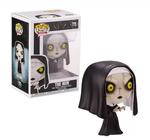 A Freira (The Nun) Funko Pop! 775