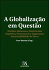 A Globalização Em Questão - ALMEDINA