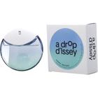 A Gota D'issey Eau De Parfum Fraiche Spray 1.6 Oz