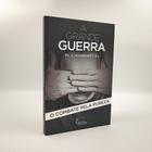 A Grande Guerra - O Combate Pela Pureza - EDITORA IMACULADA