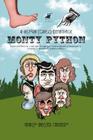 A História (Quase) Definitiva de Monty Python - Editora viseu