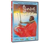 A idade da terra dvd - Versatil - Versátil