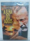 A Ilha Do Adeus dvd original lacrado - paramont