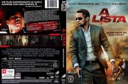 Jogada De Rei Dvd Original Lacrado Cuba Gooding Jr