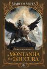 A Montanha da Loucura - Livro 5