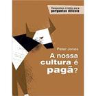 Se eu pudesse falar - MONERGISMO - Outros Livros - Magazine Luiza