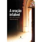 A oração infalível (José Francisco Falcão de Barros) - Ecclesiae