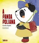 A panda Poliana - Editora InVerso