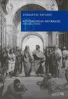 A pedagogia no brasil - AUTORES ASSOCIADOS