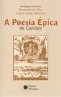 A Poesia Épica De Camões Sortido