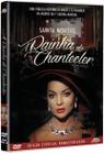 A Rainha do Chantecler dvd original lacrado - classic line