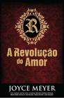 A Revolução Do Amor - Editora Bello Publicações