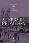 A terra da promessa